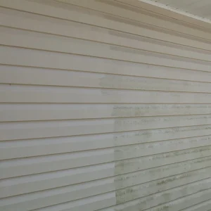 House Washing